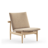 The Japan Chair