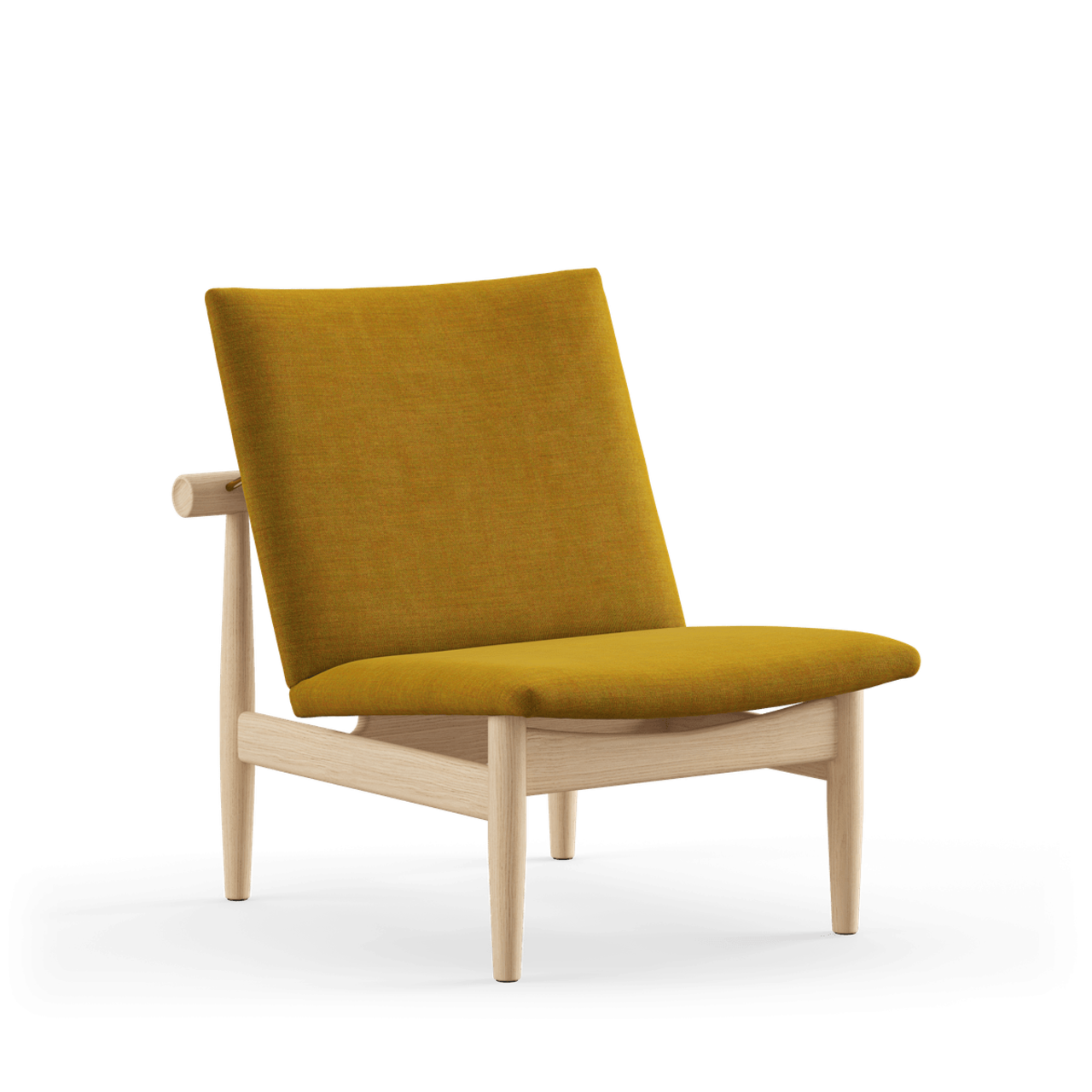 The Japan Chair