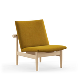 The Japan Chair