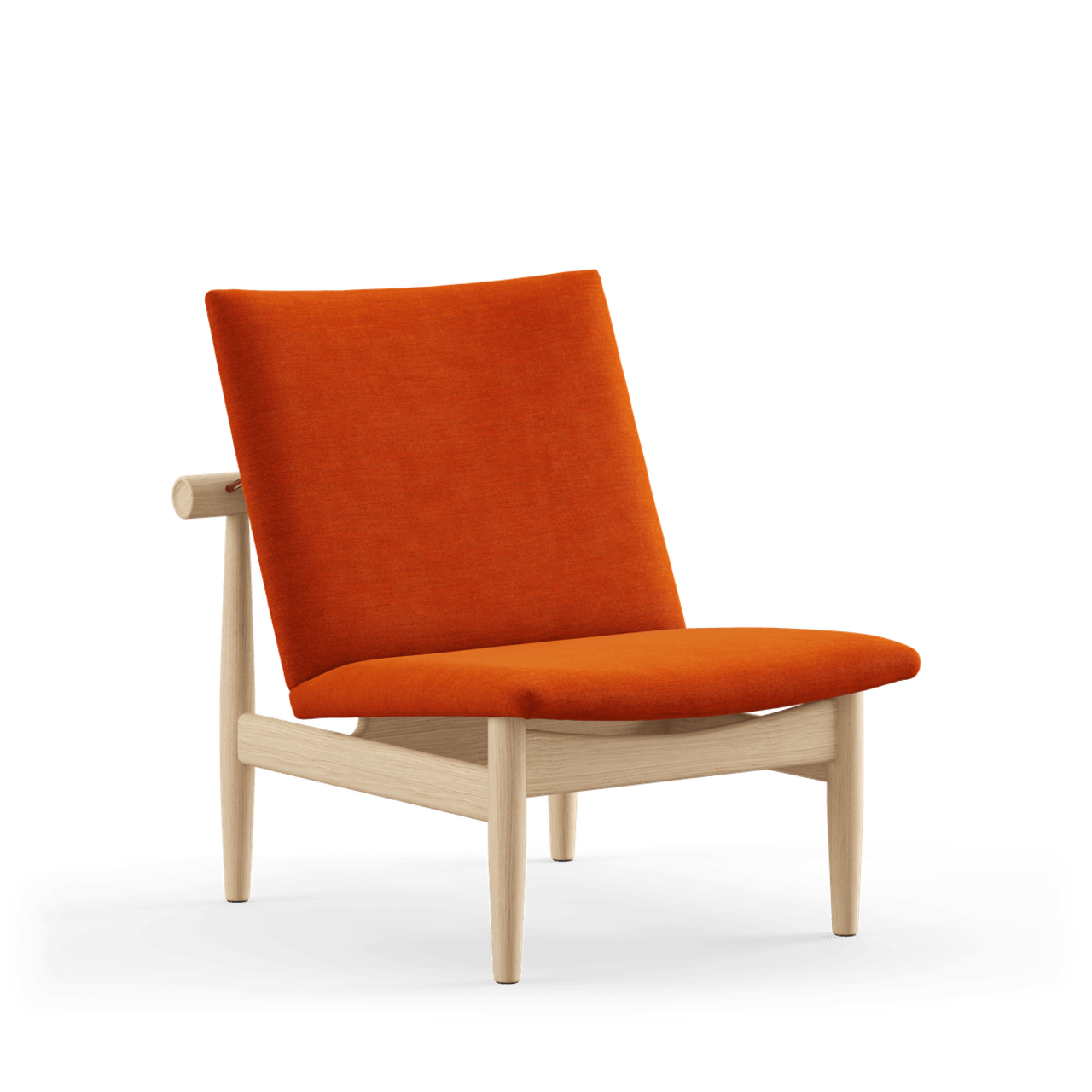 The Japan Chair
