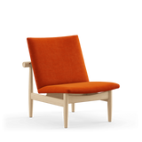 The Japan Chair