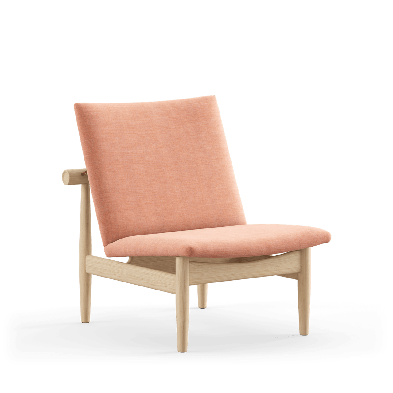 The Japan Chair