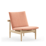 The Japan Chair