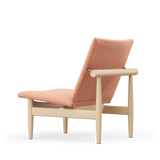 The Japan Chair