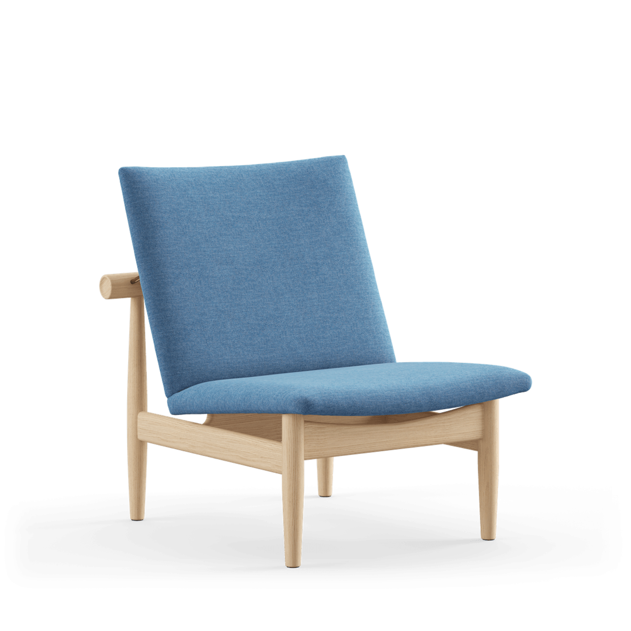 The Japan Chair