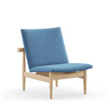 The Japan Chair