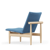 The Japan Chair