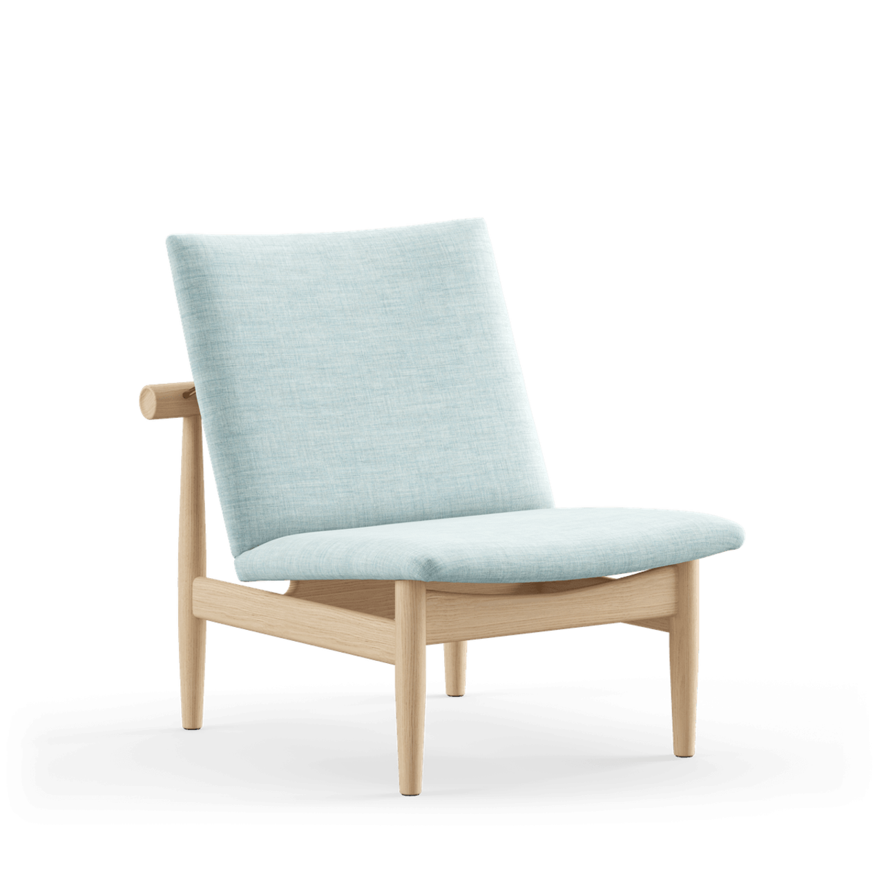 The Japan Chair