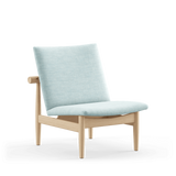 The Japan Chair