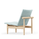The Japan Chair
