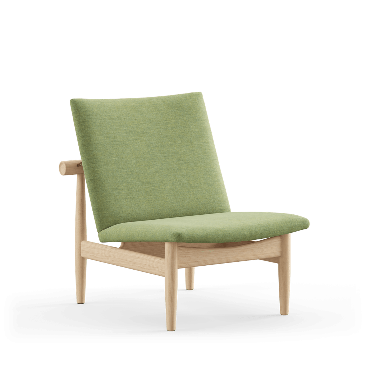 The Japan Chair