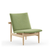 The Japan Chair
