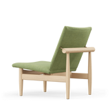 The Japan Chair