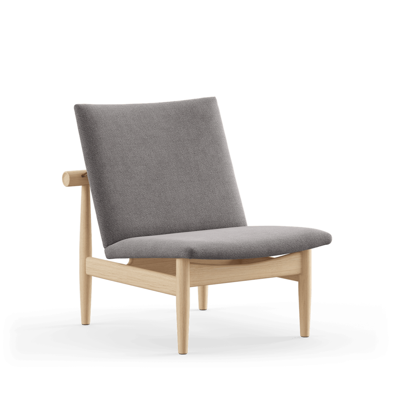 The Japan Chair