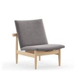 The Japan Chair