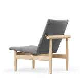 The Japan Chair