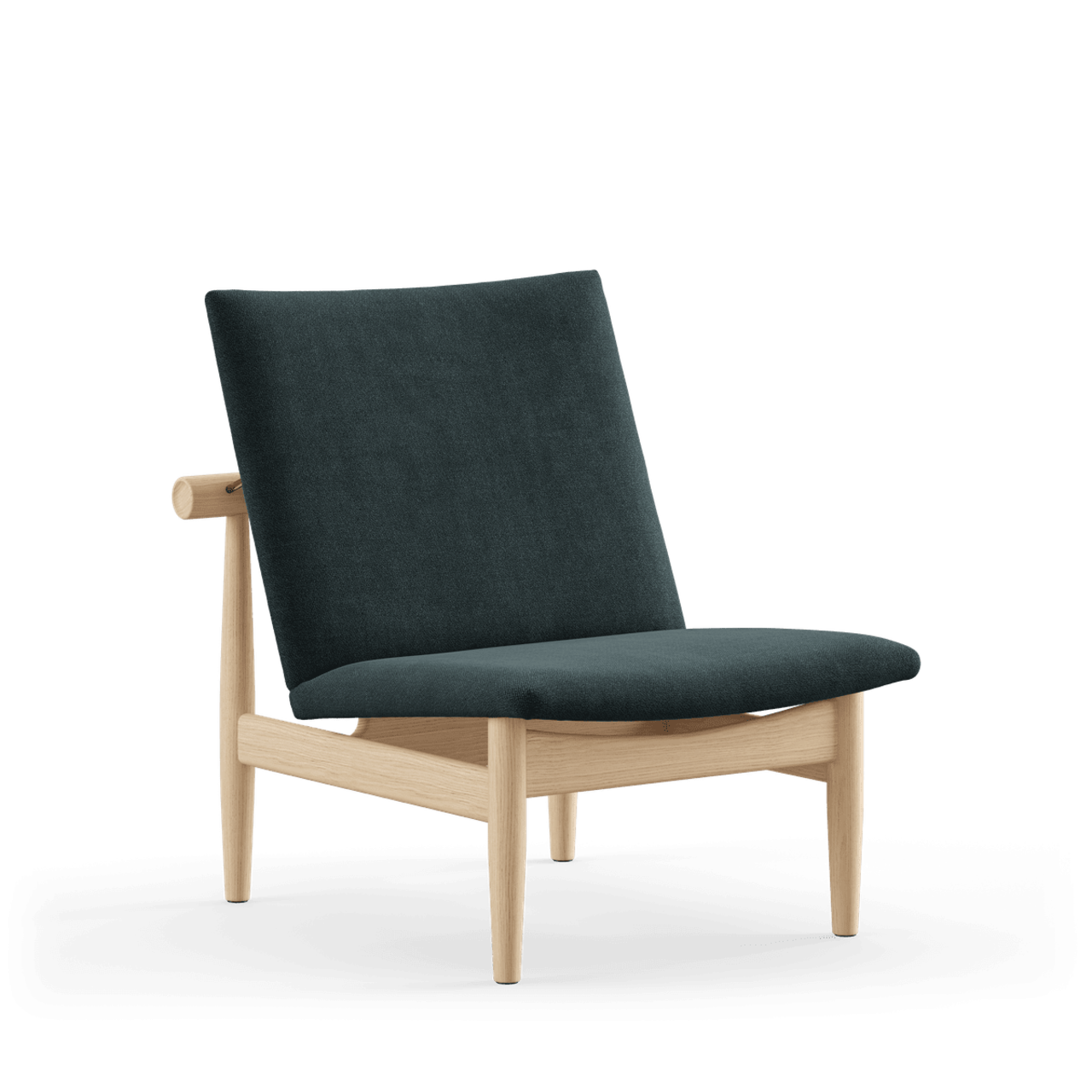The Japan Chair