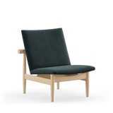 The Japan Chair