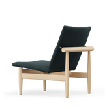 The Japan Chair