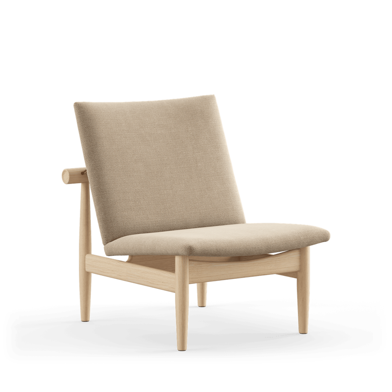 The Japan Chair
