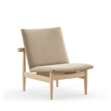 The Japan Chair
