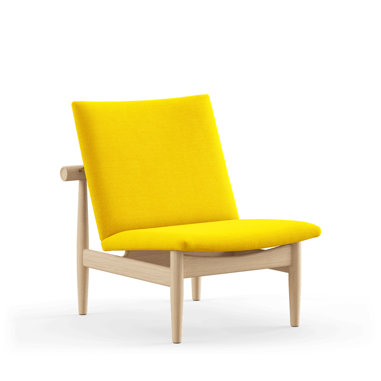 The Japan Chair
