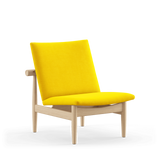 The Japan Chair