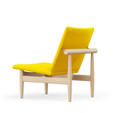 The Japan Chair