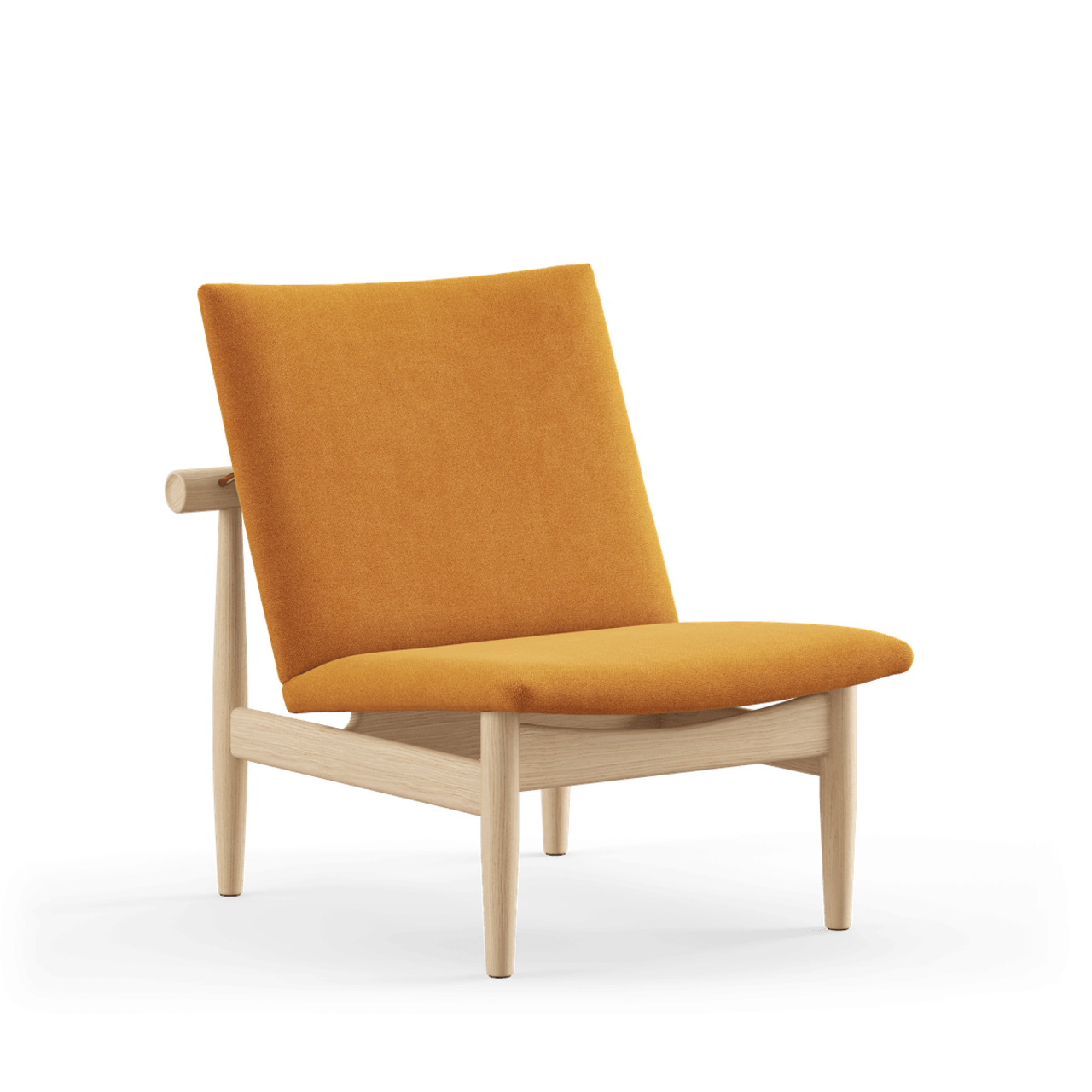 The Japan Chair