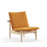 The Japan Chair