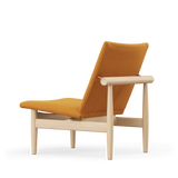 The Japan Chair