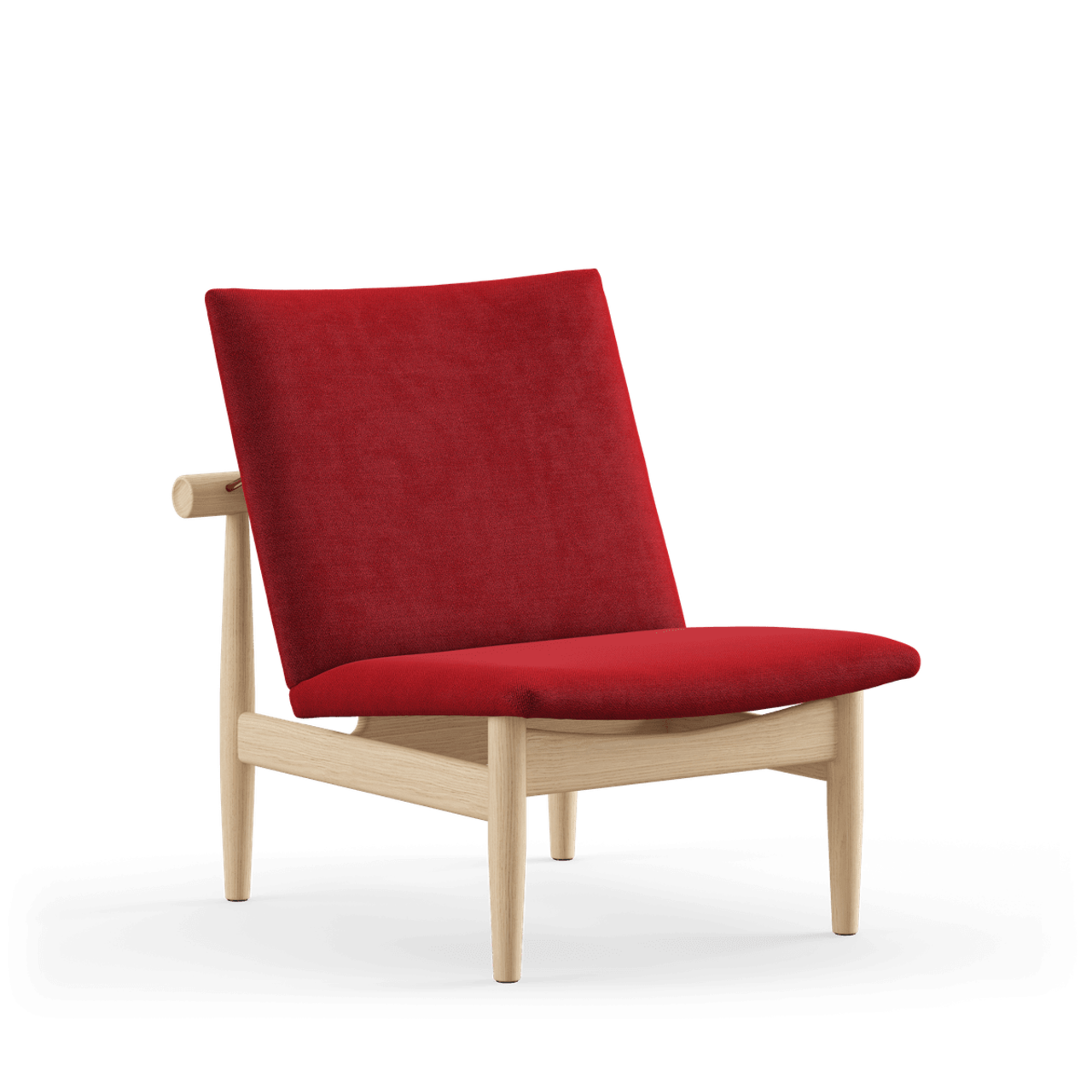 The Japan Chair
