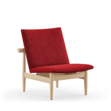 The Japan Chair