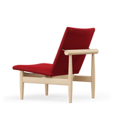 The Japan Chair