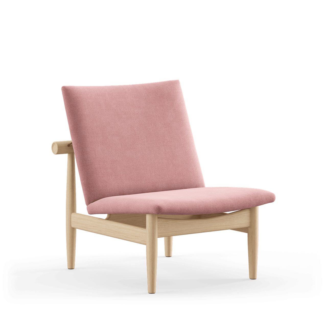 The Japan Chair