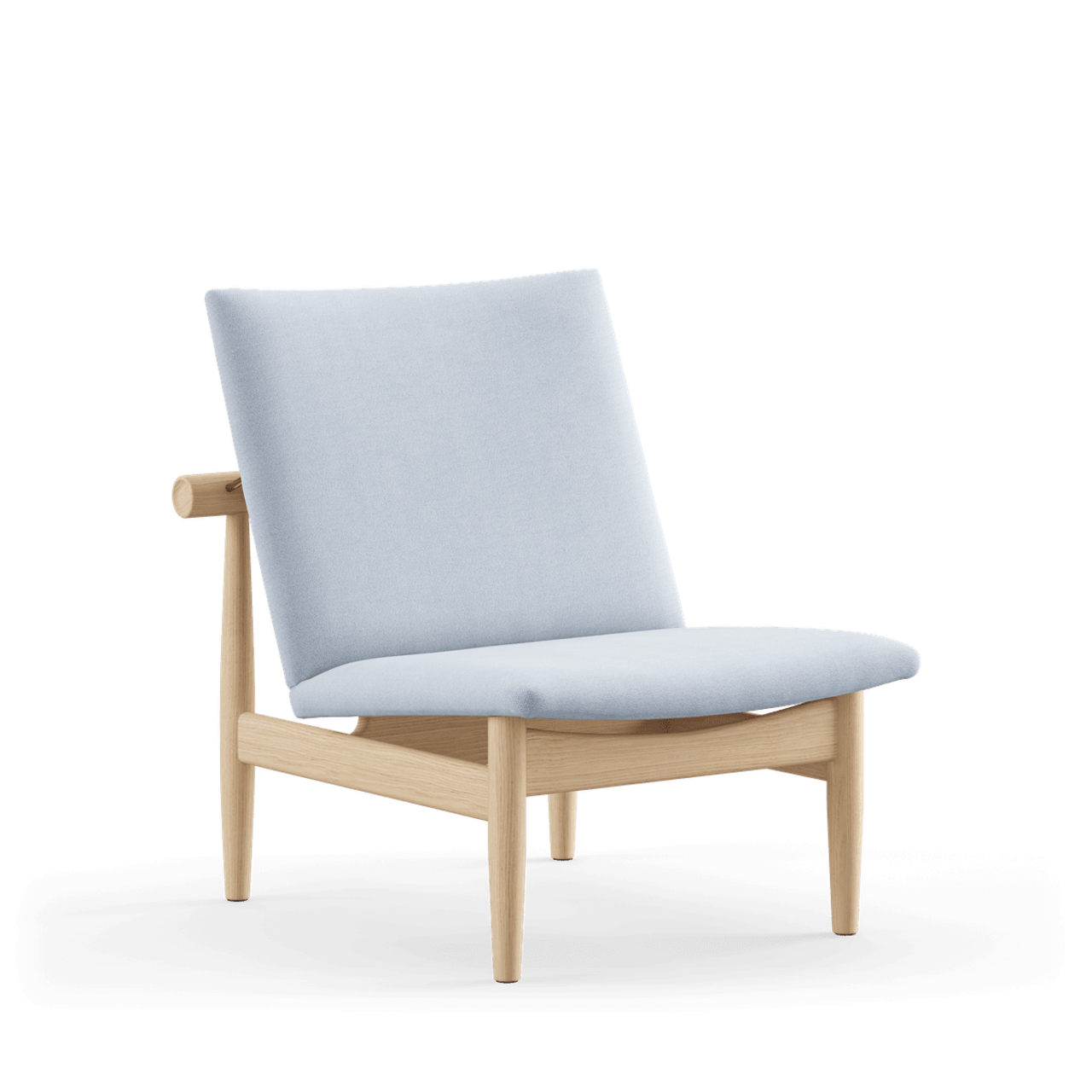 The Japan Chair