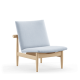 The Japan Chair