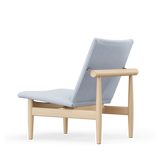 The Japan Chair