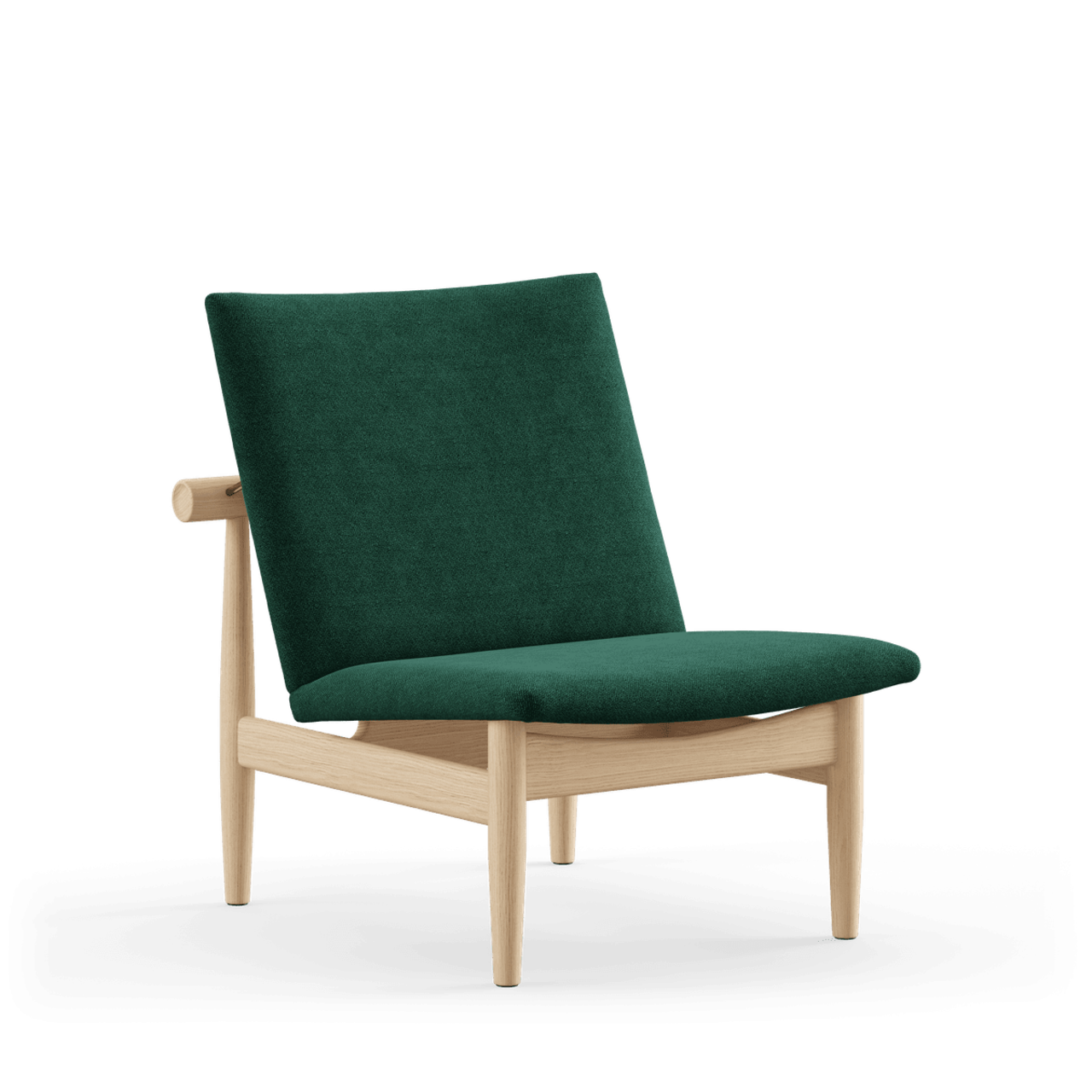 The Japan Chair
