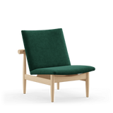 The Japan Chair