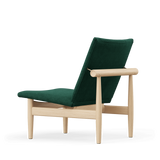 The Japan Chair