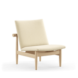 The Japan Chair