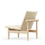 The Japan Chair
