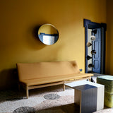 Japan Sofa 3-Seater by Finn Juhl