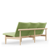 Japan Sofa 3-Seater by Finn Juhl