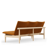 Japan Sofa 3-Seater by Finn Juhl