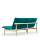 Japan Sofa 3-Seater by Finn Juhl