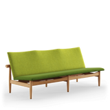 Japan Sofa 3-Seater by Finn Juhl