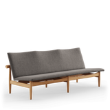 Japan Sofa 3-Seater by Finn Juhl