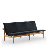 Japan Sofa 3-Seater by Finn Juhl